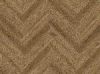 Fiji Herringbone DB Nadi